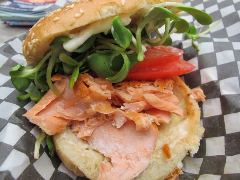 3 recetas fitness sanas y sencillas para tu cenas