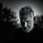 Image by Janko Ferlic from Janko Ferlic