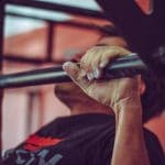 Image by Victor Freitas from Victor Freitas