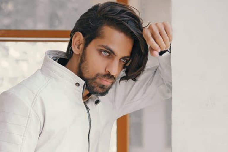 Estos alimentos te ayudaran a retrasar la caída del cabello