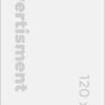 classic-magazine-ad-120×240