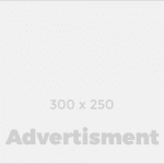 classic-magazine-ad-300×250