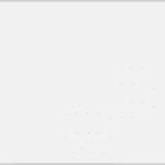 classic-magazine-ad-728×90