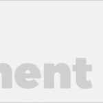 classic-magazine-ad-940×160