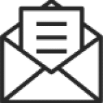 classic-magazine-email-illustration