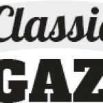 classic-magazine-logo