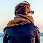 classic-magazine-post-content-1