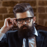 classic-magazine-profile