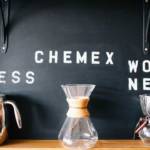 classic-magazine-thumb-1