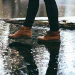 classic-magazine-thumb-10