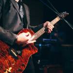 classic-magazine-thumb-12