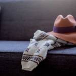 classic-magazine-thumb-15