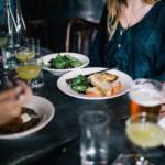 classic-magazine-thumb-17