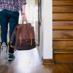 classic-magazine-thumb-18