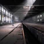 classic-magazine-thumb-2