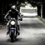 classic-magazine-thumb-3