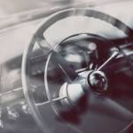 classic-magazine-thumb-4