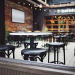 classic-magazine-thumb-6