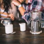 classic-magazine-thumb-8