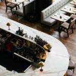 classic-magazine-thumb-9