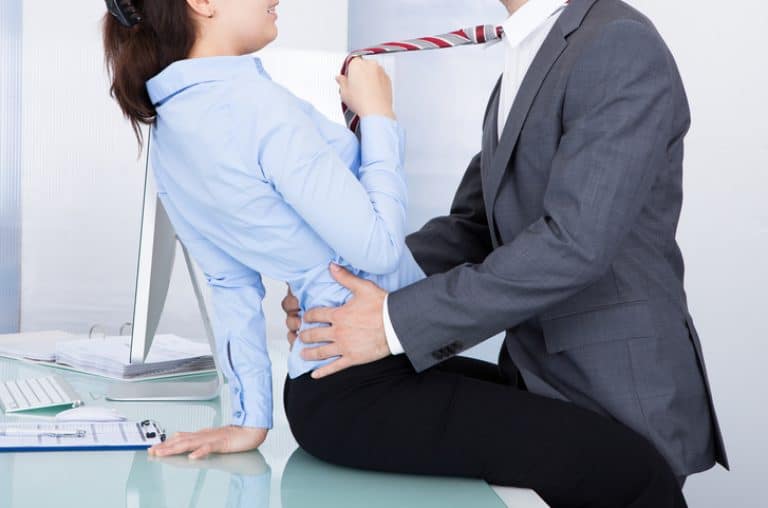 3 juegos de rol para avivar la pasión