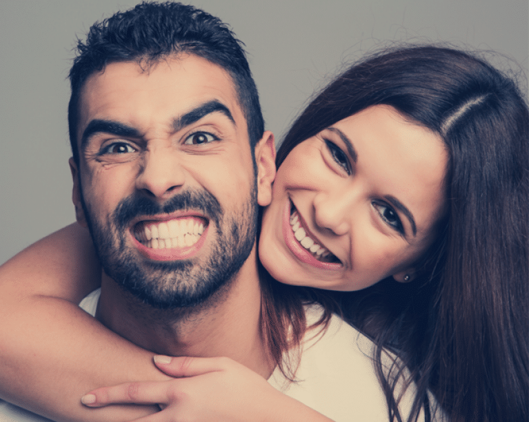 Si quieres mejorar tu vida sexual, haz esto