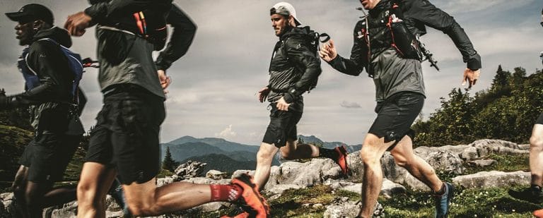 ¿Qué es Freeletics y por qué deberías probarlo?