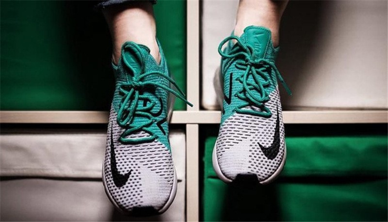 calzado deportivo masculino