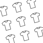 dummy-product-category