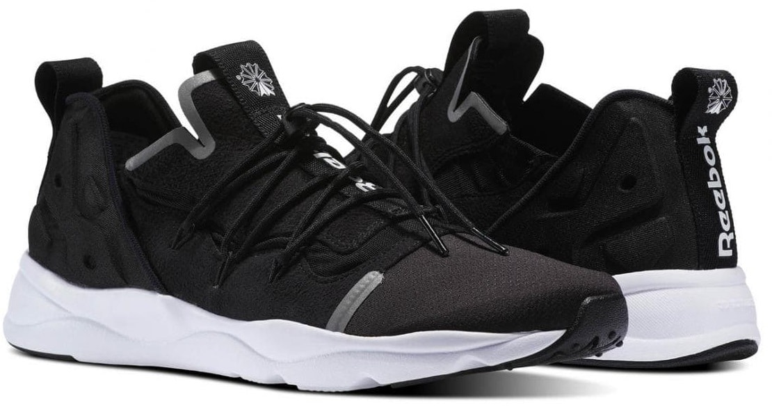 calzado deportivo masculino