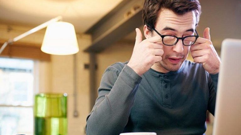 Dolor de cabeza: cómo prevenir y tratar este trastorno