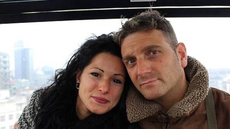 Sexo Hombre al que le implantaron un pene biónico entra en coma después de tener sexo por primera vez