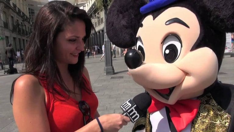 5 años de hm y más proyectos