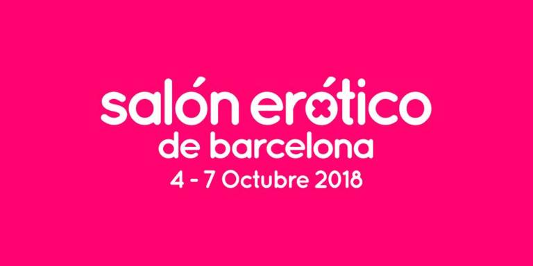 El Salón Erótico de Barcelona 2018 se compromete con la educación sexual