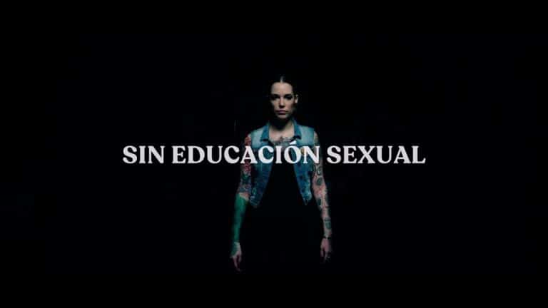 trailer-salon-erotico-barcelona