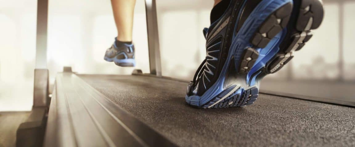 crecimiento muscular