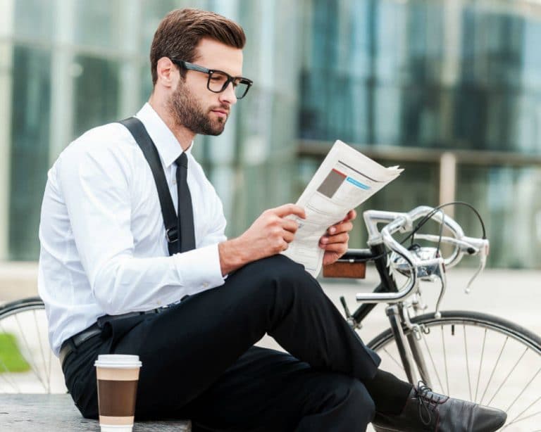 El grupo Noxvo lanza su nuevo canal dedicado al hombre: MENzig