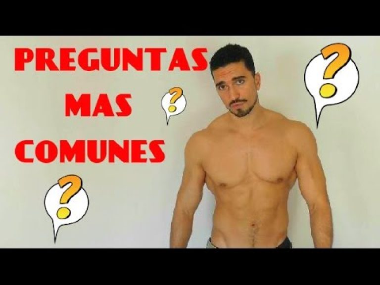 Preguntas Comunes Acerca del Ayuno Intermitente