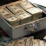 money-1428587_1280