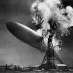 Hindenburg_disaster