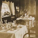 Sala-da-pranzo-del-dirigibile-LZ-127-Graf-Zeppelin-1928-National-Library-of-Norway