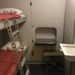 Visitare-lo-Zeppelin-Museum10