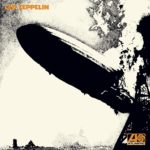 led-zeppelin
