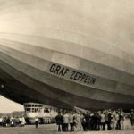 p01gnryb_imagefullwide