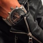 zeppelin-hombre-reloj