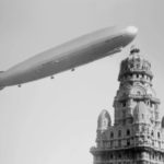zeppelin-montevideo
