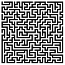 128px-Maze