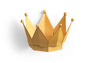 crown-300×209.png