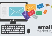 Email Marketing 2020: Qué estrategia tener en cuenta email marketing