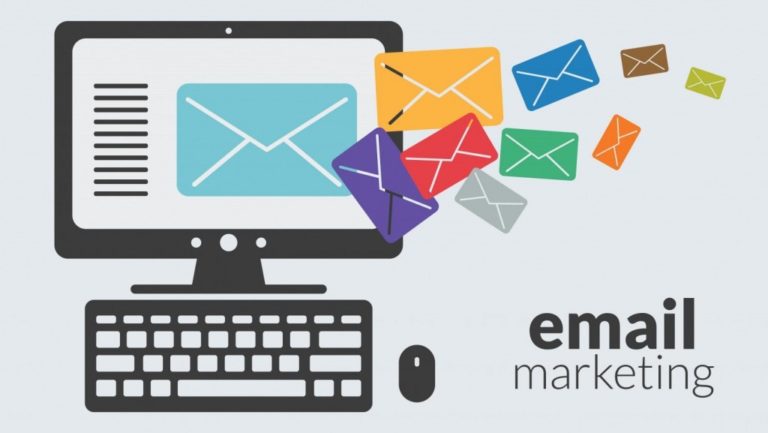 Email Marketing 2020: Qué estrategia tener en cuenta
